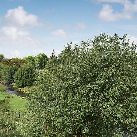Long Preston Bridge Endヴィラ エクステリア 写真